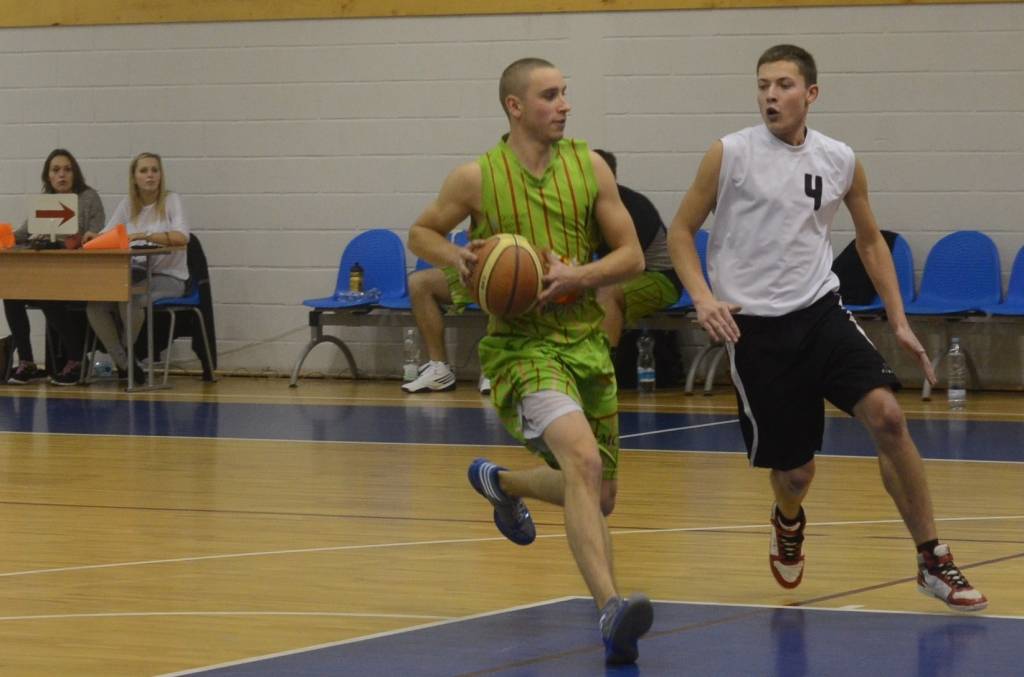 Autors: Uldis Dobelis