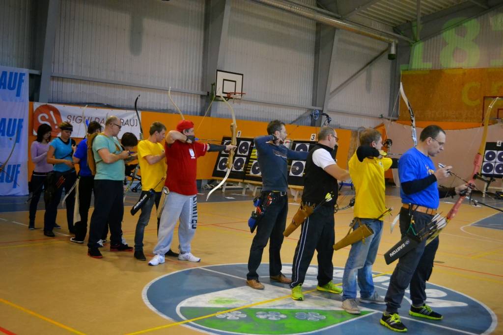 Autors: www.curland.lv