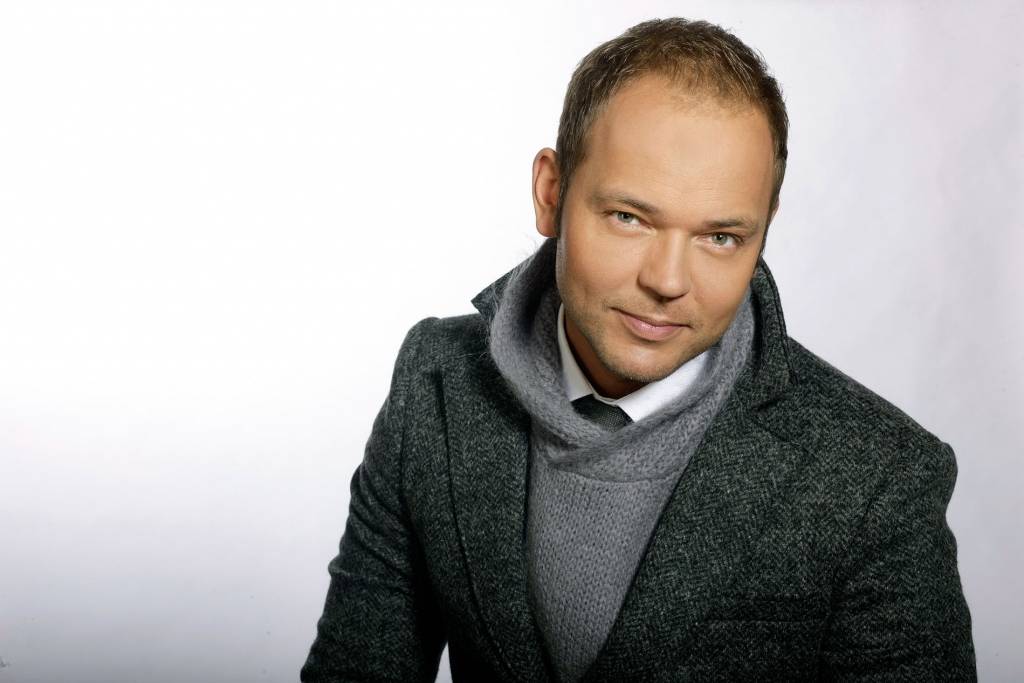 Autors: Publicitātes foto