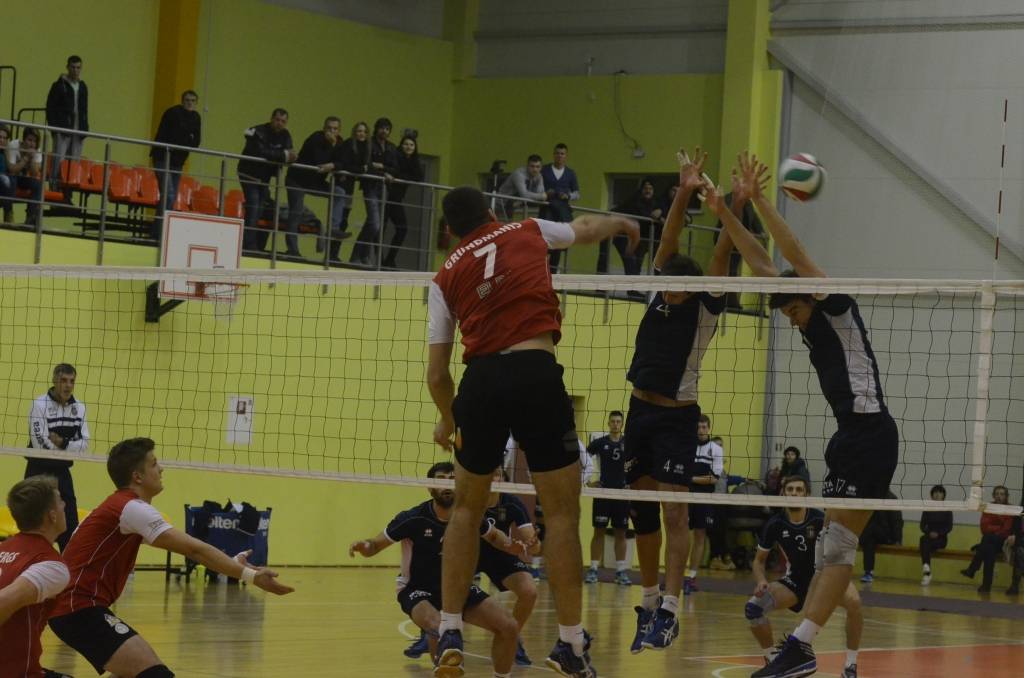 Autors: Uldis Dobelis