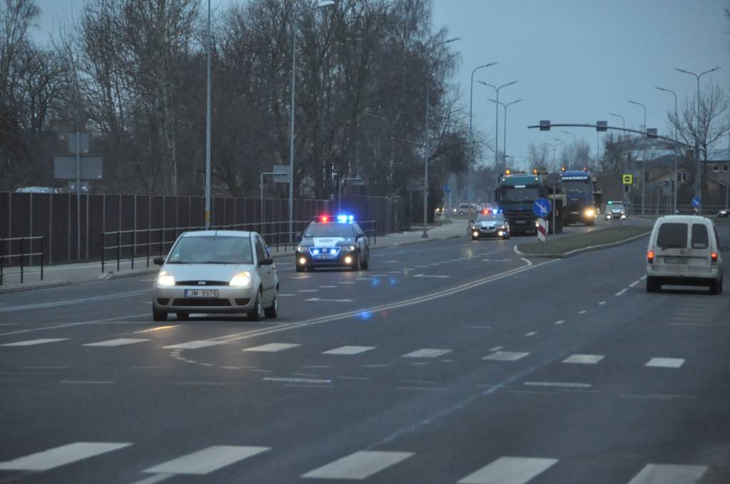 Autors: Dainis Ģelzis