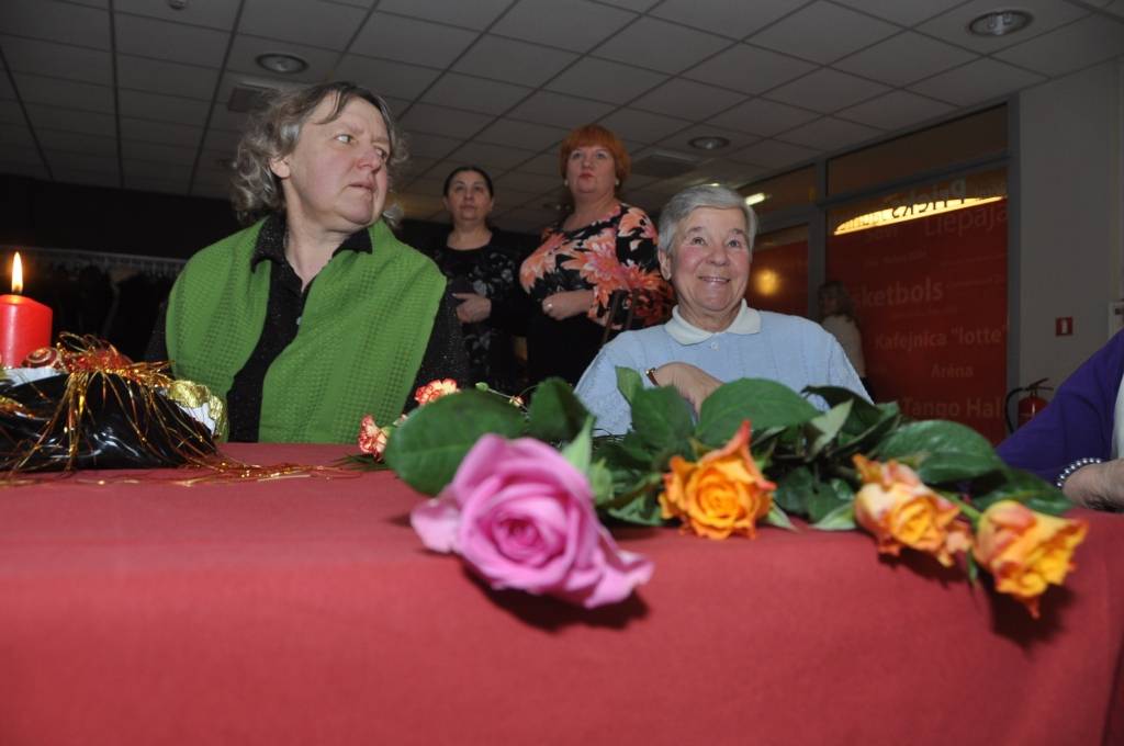 Autors: Dainis Ģelzis