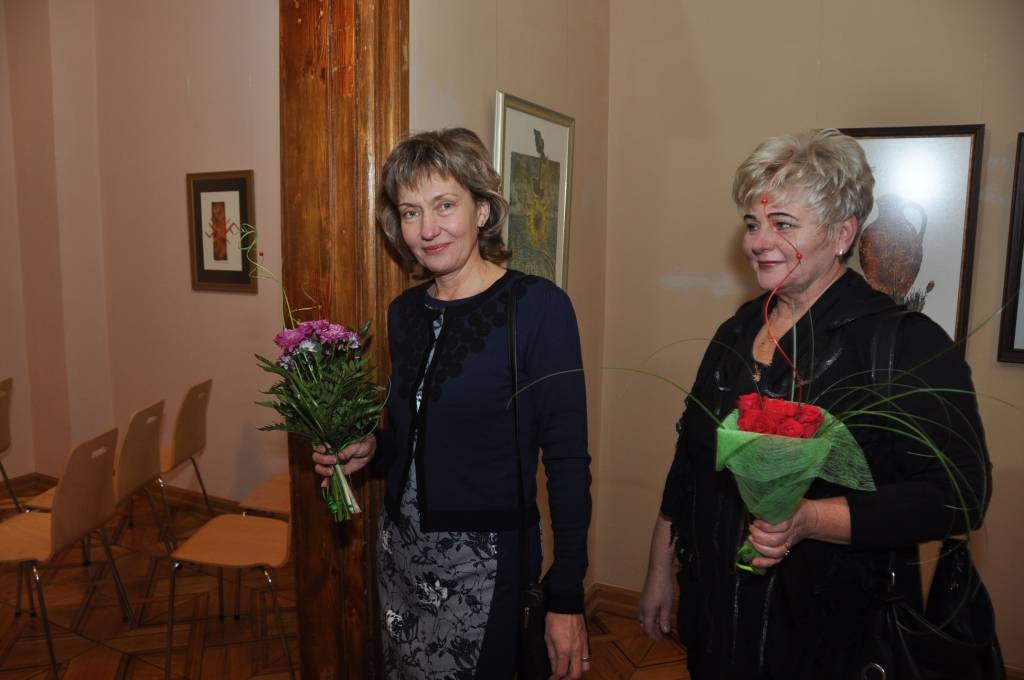 Autors: Dainis Ģelzis