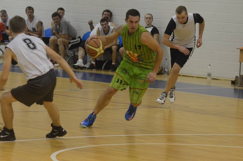 Autors: Uldis Dobelis