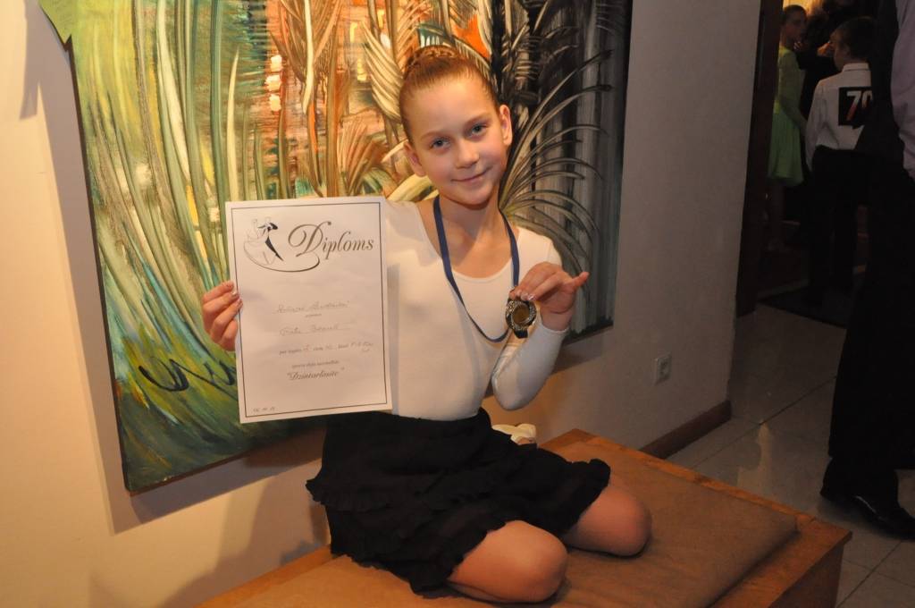 Autors: Dainis Ģelzis