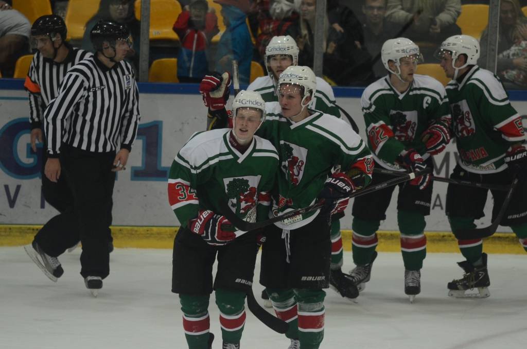 Autors: Uldis Dobelis