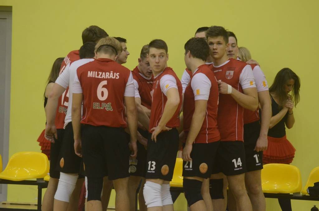 Autors: Uldis Dobelis