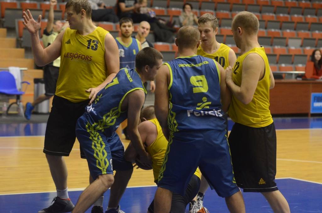 Autors: Uldis Dobelis