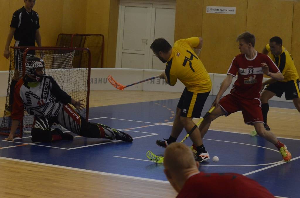 Autors: Uldis Dobelis