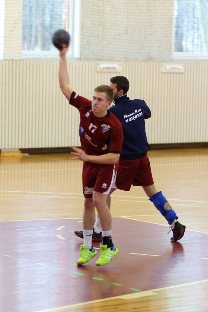 Autors: Mārtiņš Zitmanis