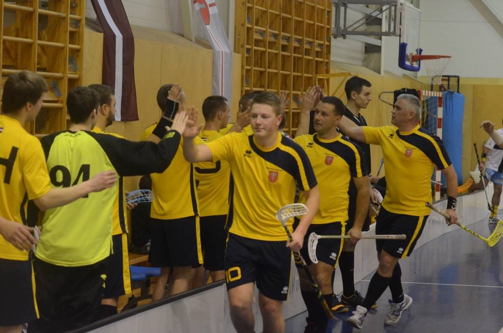 Autors: Uldis Dobelis