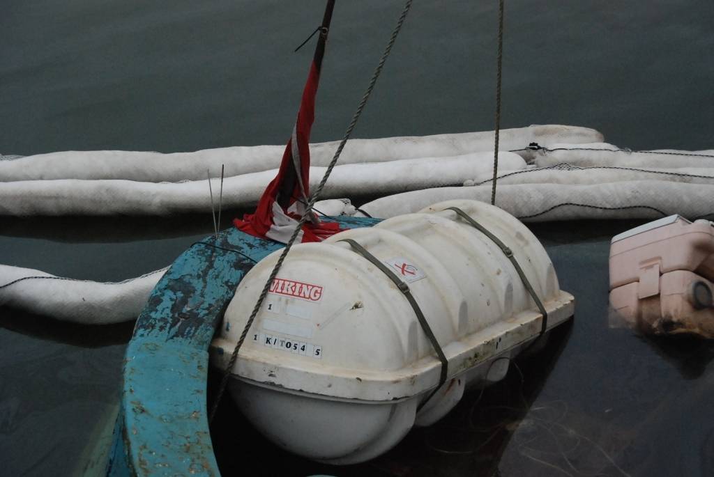 Autors: Dainis Ģelzis