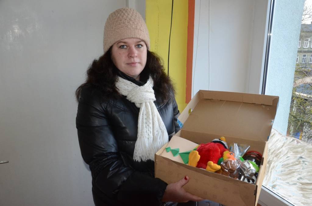 Autors: Uldis Dobelis