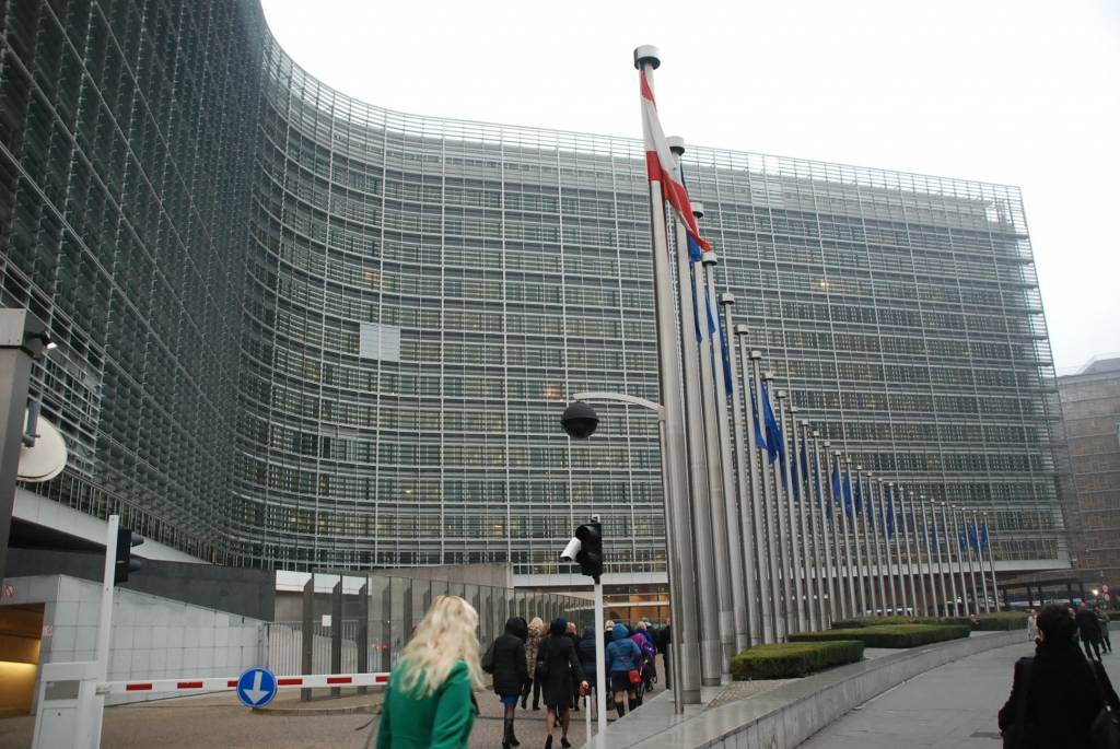 Autors: Dainis Ģelzis