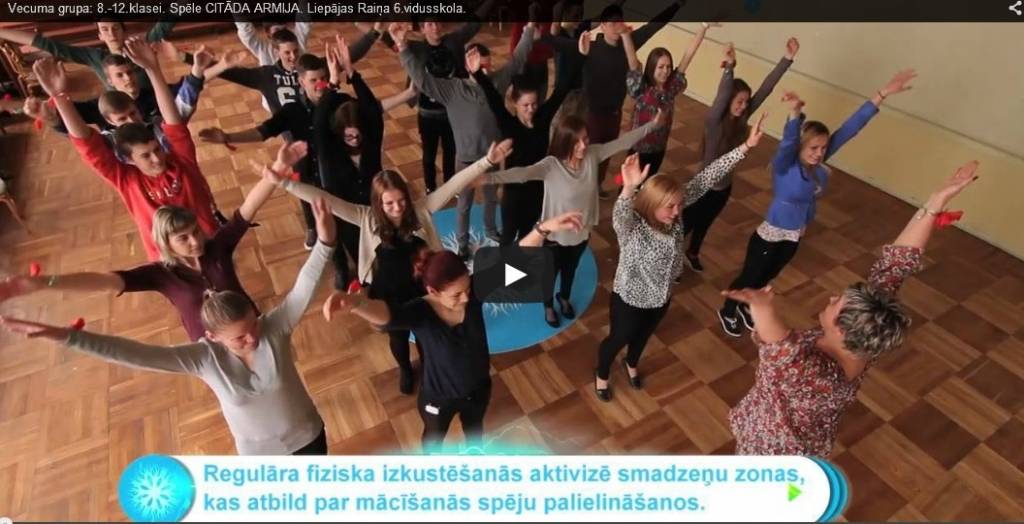 Aluksniesiem.lv raksta attēla aizvietotājs