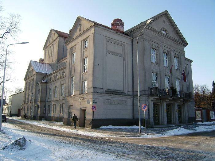 Aluksniesiem.lv raksta attēla aizvietotājs