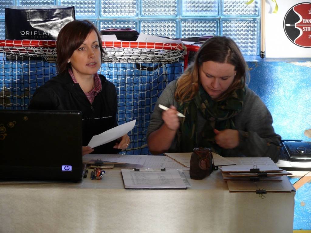 Autors: Juris Ivanovs