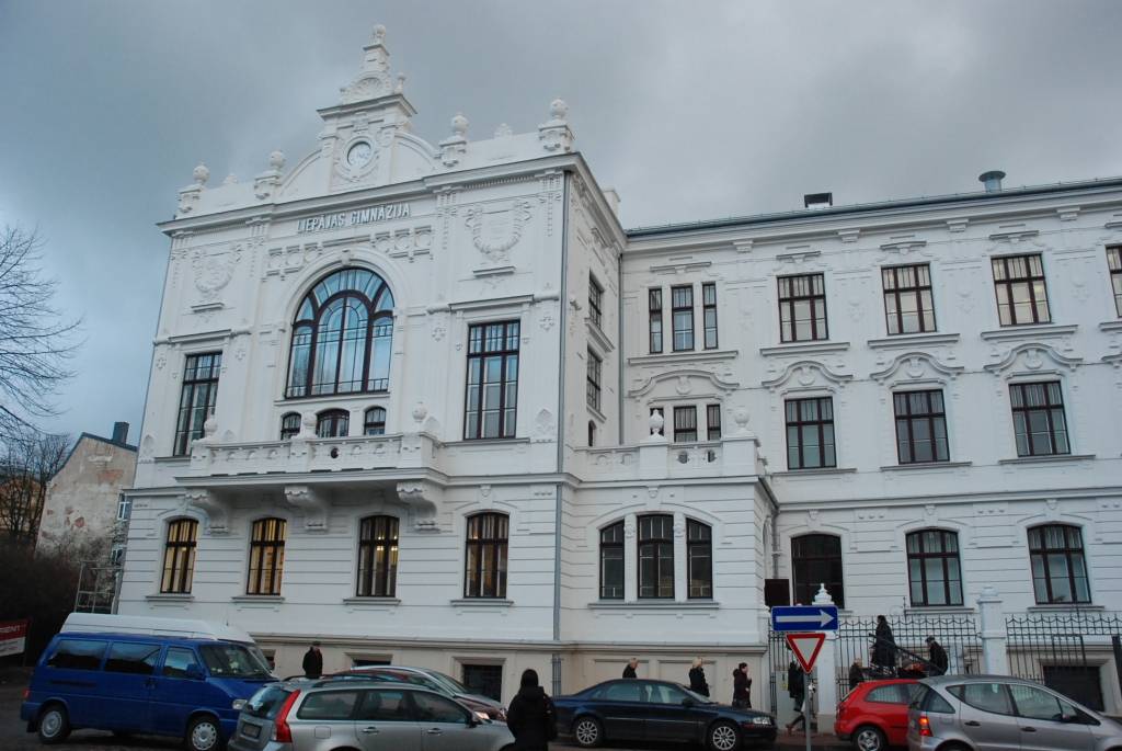 Autors: Dainis Ģelzis