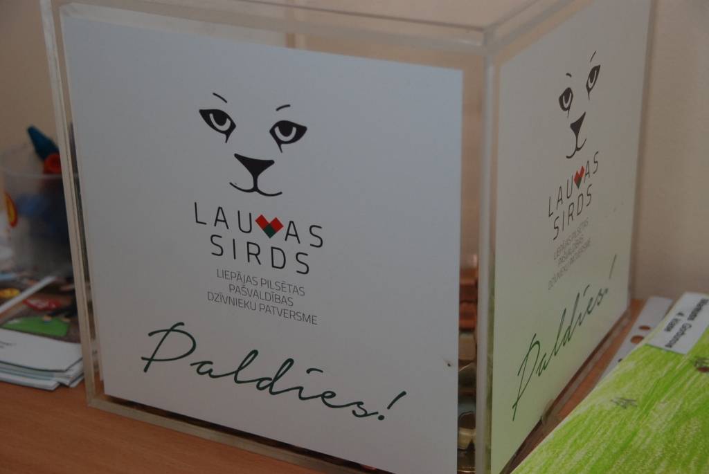 Autors: Dainis Ģelzis