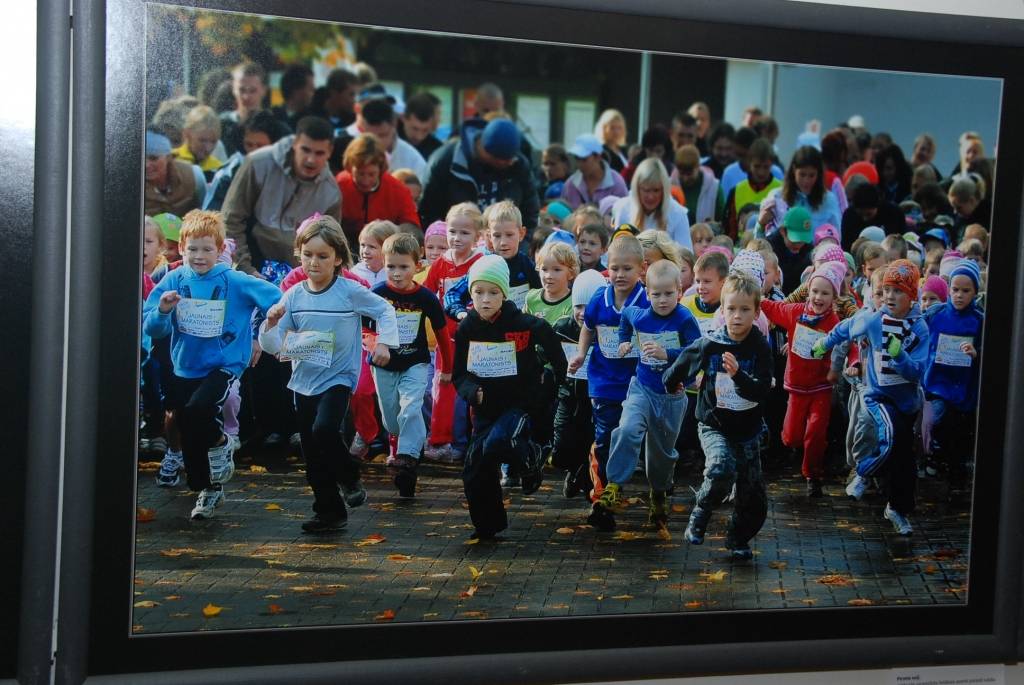 Autors: Dainis Ģelzis