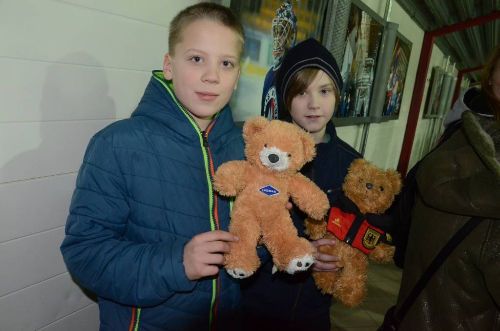 Autors: Uldis Dobelis