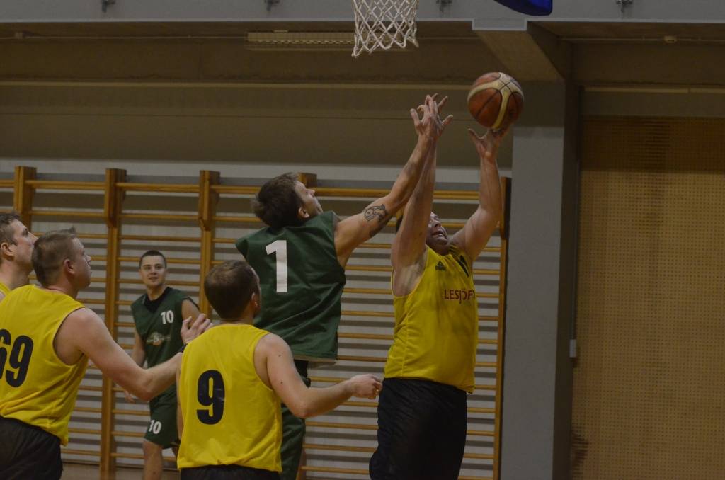 Autors: Uldis Dobelis