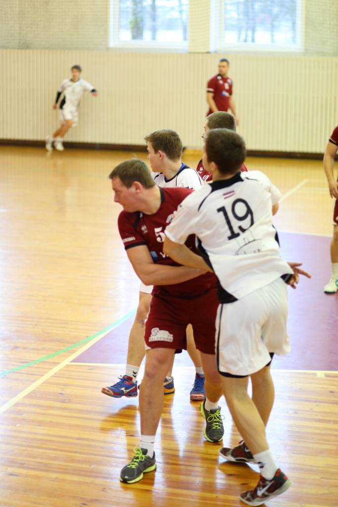 Autors: Mārtiņš Zitmanis