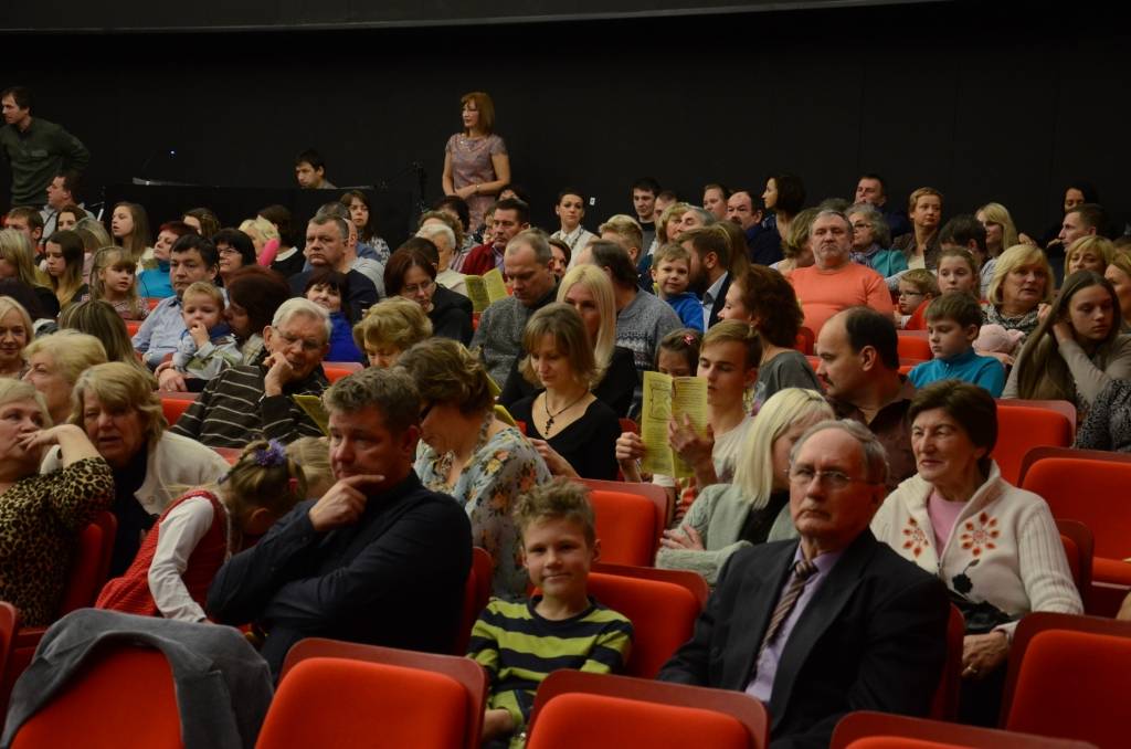 Autors: Uldis Dobelis