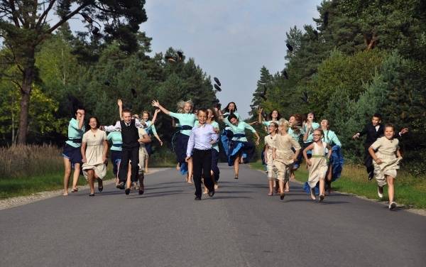 Aluksniesiem.lv raksta attēla aizvietotājs