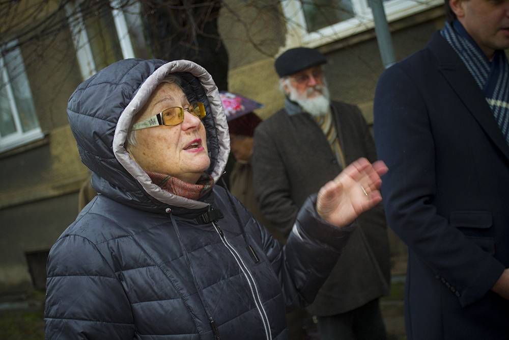 Autors: www.liepaja.lv