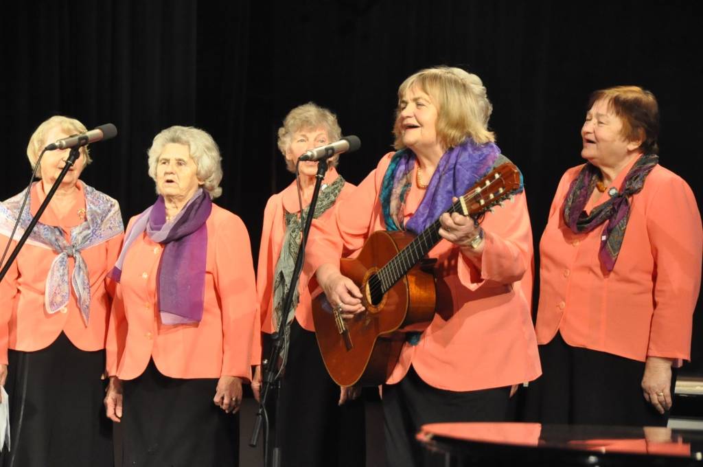 Autors: Dainis Ģelzis