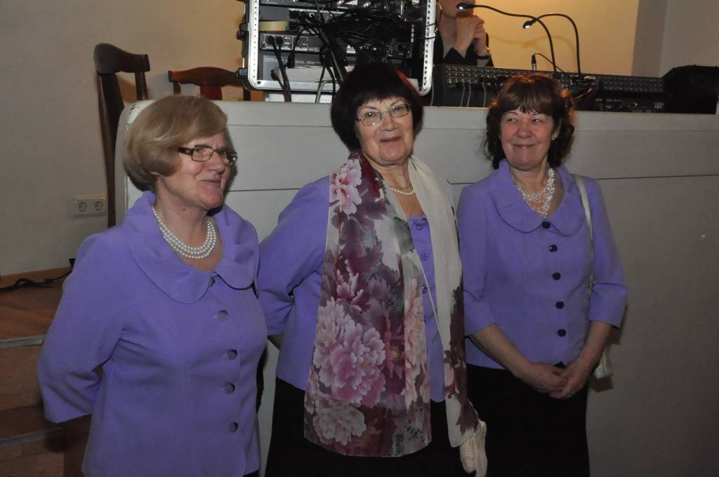 Autors: Dainis Ģelzis