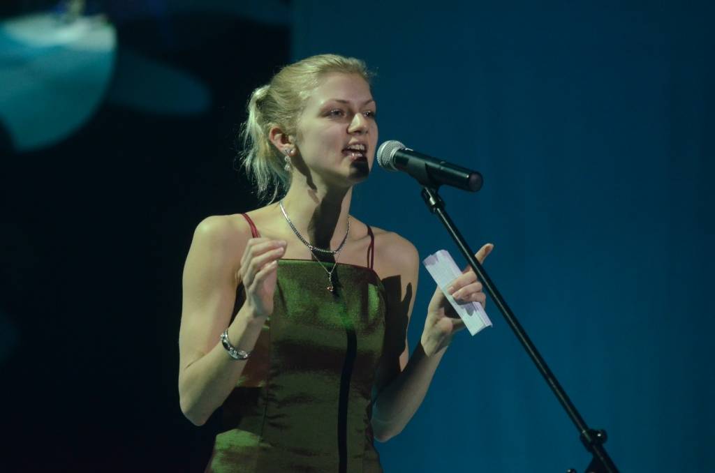 Autors: Uldis Dobelis