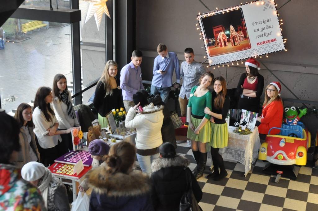 Autors: Dainis Ģelzis