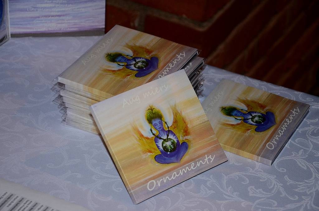 Autors: Uldis Dobelis