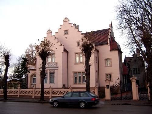 Aluksniesiem.lv raksta attēla aizvietotājs