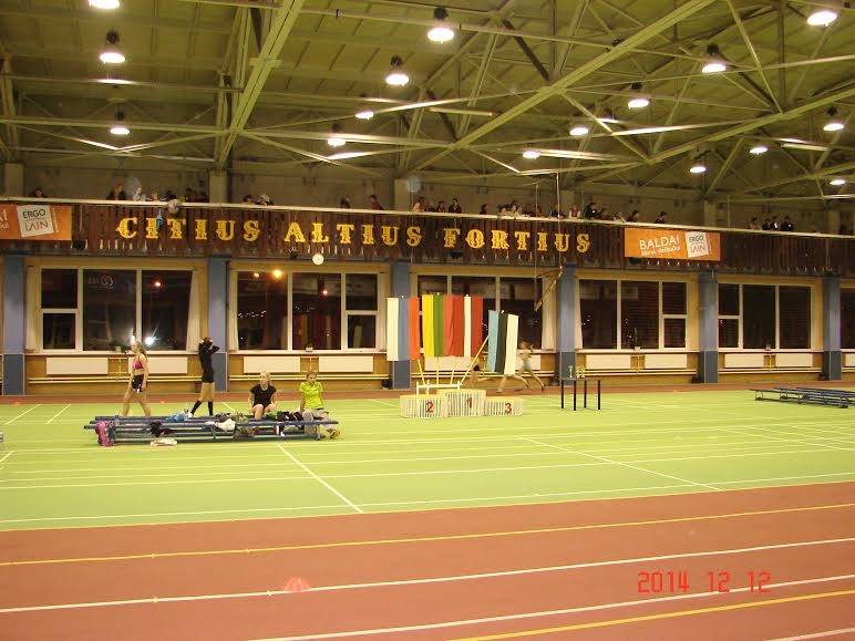 Autors: No Maijas Pūpolas arhīva