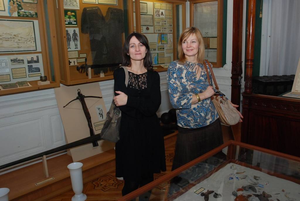 Autors: Dainis Ģelzis