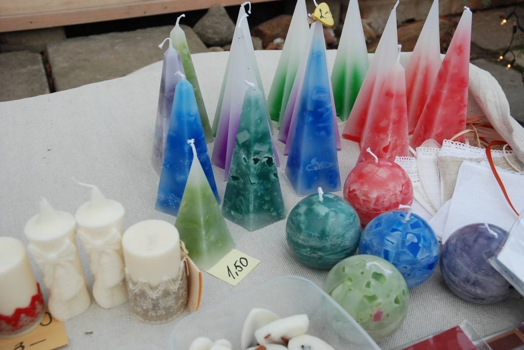 Autors: Dainis Ģelzis