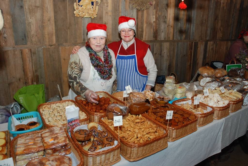 Autors: Dainis Ģelzis