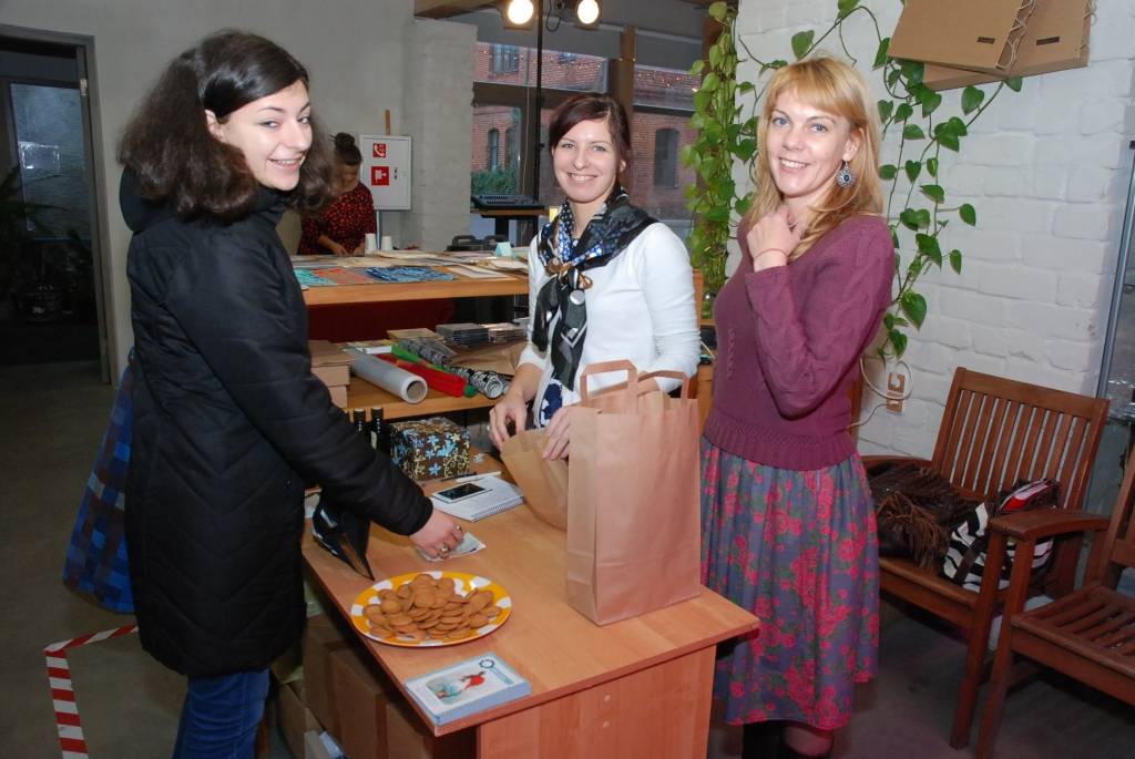 Autors: Dainis Ģelzis