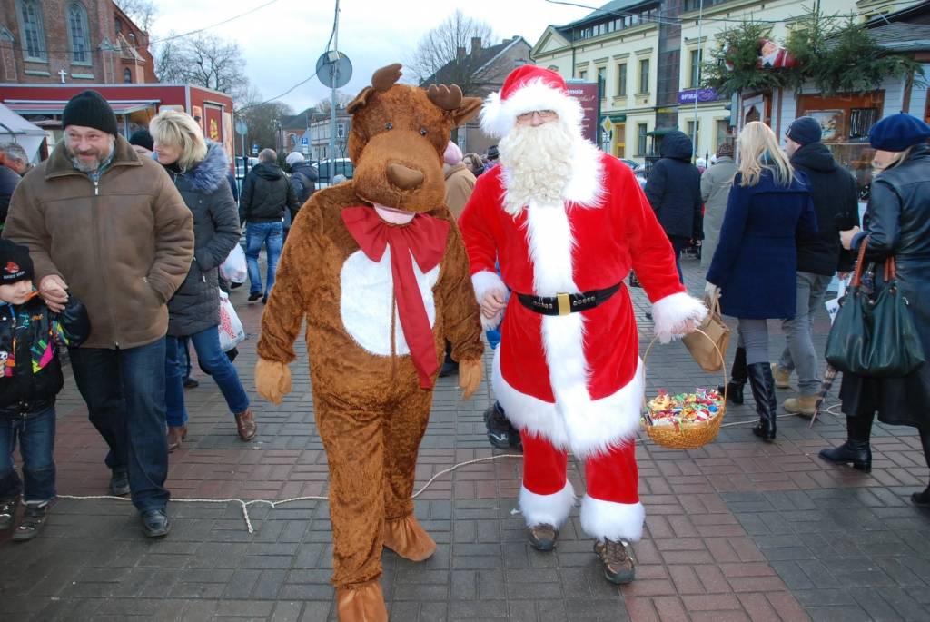 Aluksniesiem.lv raksta attēla aizvietotājs