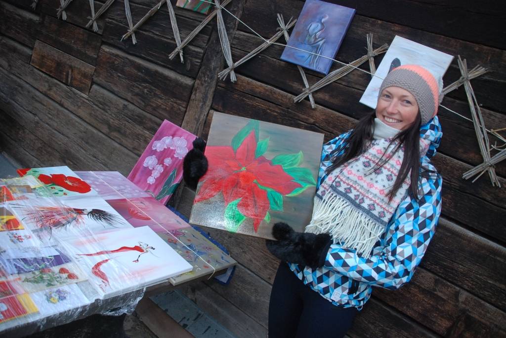 Autors: Dainis Ģelzis