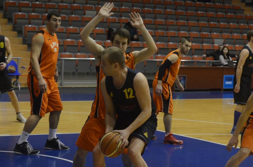 Autors: Uldis Dobelis