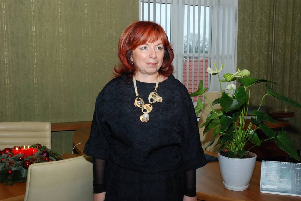 Autors: Dainis Ģelzis