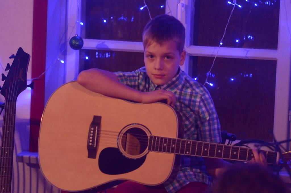 Autors: Uldis Dobelis