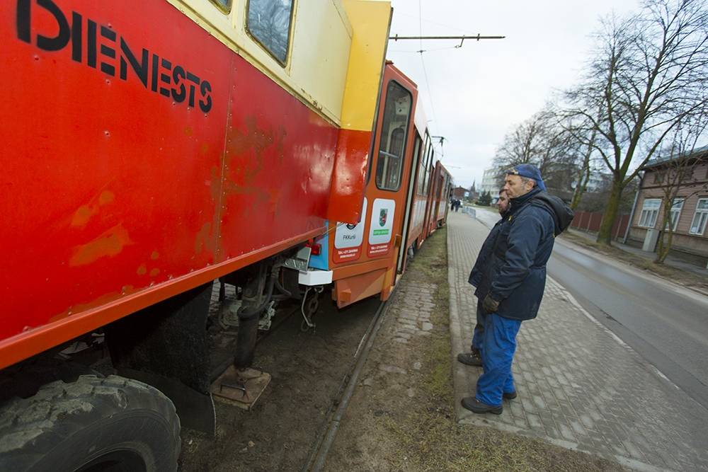 Autors: www.liepaja.lv