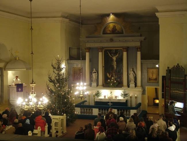 Aluksniesiem.lv raksta attēla aizvietotājs