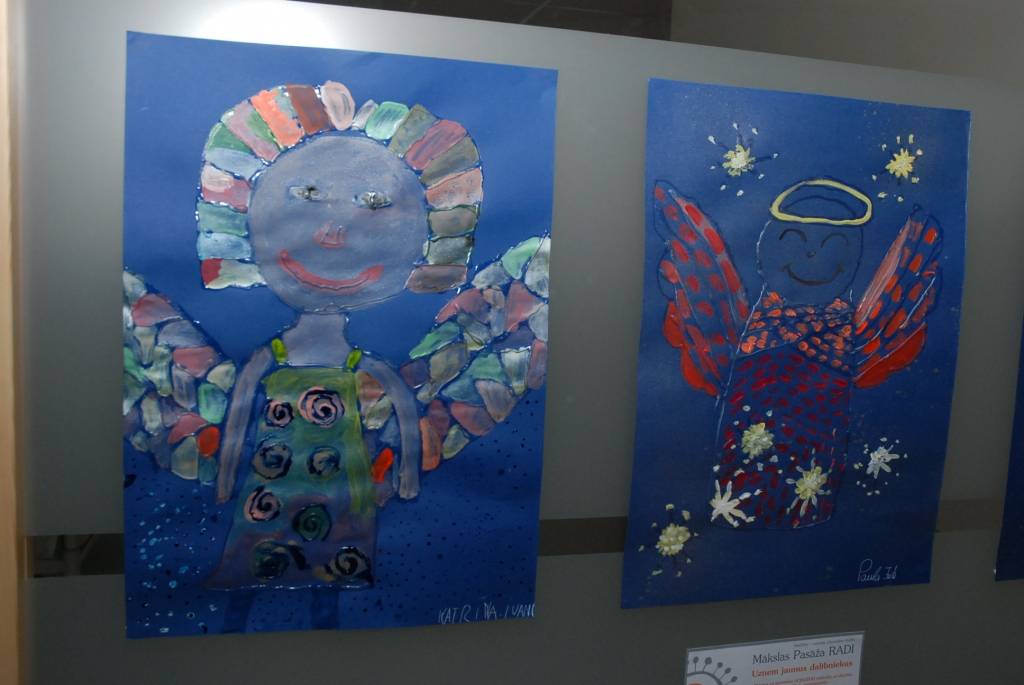 Autors: Dainis Ģelzis