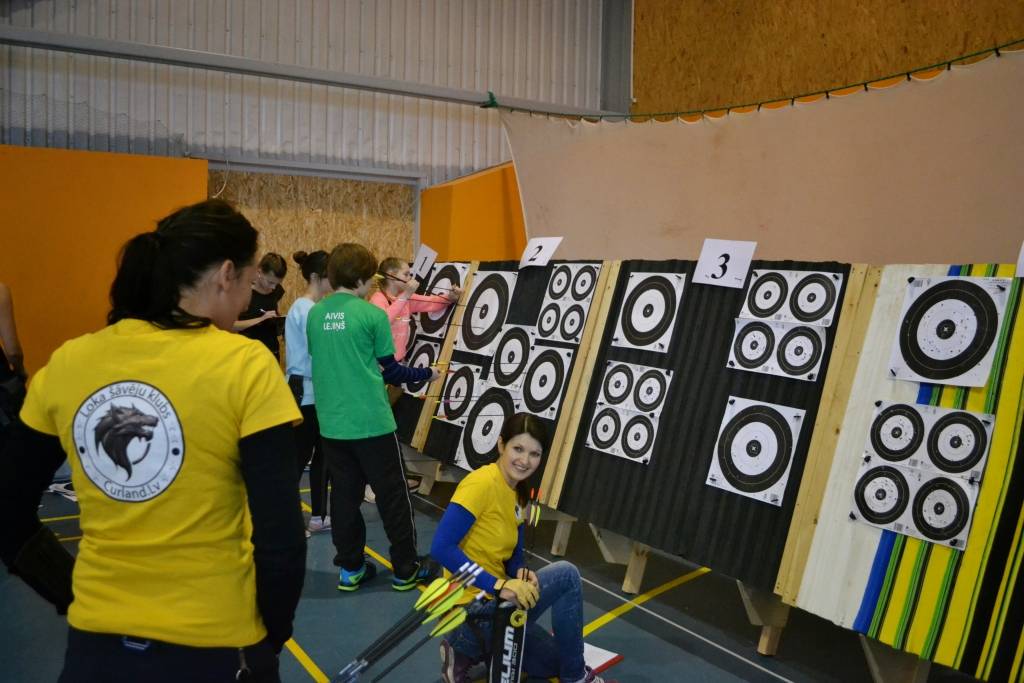 Autors: www.curland.lv